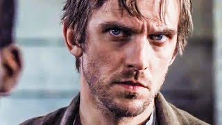 APOSTLE Trailer 2018 Dan Stevens [upl. by Ateiram44]