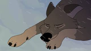 Balto Reanimated part 3 [upl. by Elirpa]