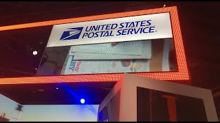 WHAT DOES USPS MESSAGE RESCHEDULED TO NEXT DELIVERY DAY MEAN [upl. by Atekan987]