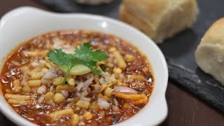 Missal Pav  Majha Kitchen  Sanjeev Kapoor Khazana [upl. by Nalepka]