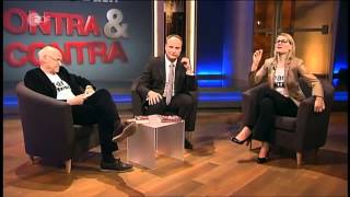 ZDF Heute Show 2012 Folge 85 vom 270412 in HD [upl. by Yaras]