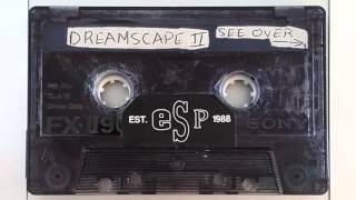 Dreamscape 2  Ellis Dee amp Brian G amp SwanE  1992 [upl. by Malanie]