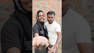 satai na sailender kariya 🤣🤣🤣 funny comedy trendingvideo [upl. by Wallas]