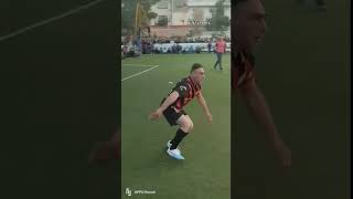 شوشع الأسطورة 💀😂 football edit funny [upl. by Cornew]