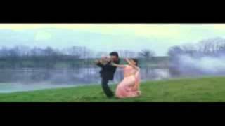 Seetha arane supul namala  singhala song [upl. by Fidele]