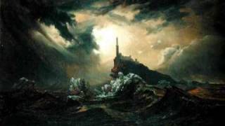 Felix Mendelssohnthe Hebrides Overture op26 Fingal s Cave [upl. by Dola47]