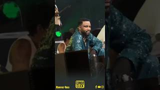 Fally Ipupa le charismatique ❤️🥰😍♥️🤩 [upl. by Anabel692]