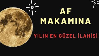 SANA AÇTIM ELLERİMİ  MÜZİKSİZ İLAHİ  ÖMER FARUK DEMİRBAŞ [upl. by Halsted]