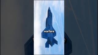 5 Best Fighter Jets in The World🥶 [upl. by Pontius374]