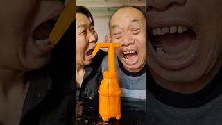 🥰Bgame play at home Funny family play games shorts [upl. by Oam]