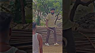 telugushorts Duvvada Jagannadham Dj part 1 🔥 [upl. by Ahseei]