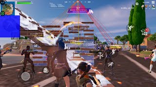 Fortnite Cheats Montage Softaim  Ft Typical Gamer [upl. by Casanova]