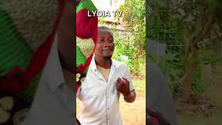 My able man of God comedy everyone funny youtubevideo subscribers [upl. by Inohtna]