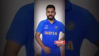 Raja ho pardes me kaise dhoj roj bardas kare la😰🤫 Virat Kohli viratkholidance [upl. by Ekle]