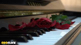 Música emotiva 50 Piano romántico No copyright [upl. by Dareg99]