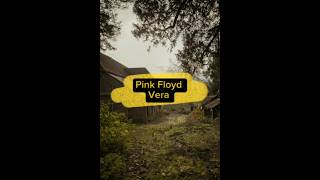 Pink Floyd  Vera [upl. by Perr321]