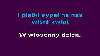 WIÅNIOWY SAD KFN glezmann1 [upl. by Lebazi]