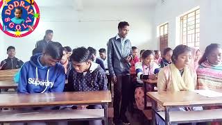 Singer William Dodray Students ke sath song practice18 February 2022 [upl. by Mcdermott]