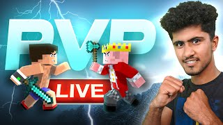 DHOLAKPUR SEASON 2  MINECRAFT LIVE  SURVIVAL SMP live minecraft [upl. by Galvan449]