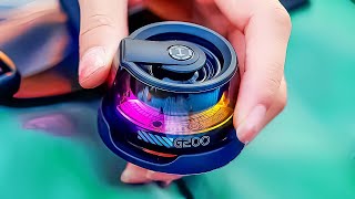 10 Coolest Gadgets of 2025 That Are Incredibly Worth Buying [upl. by Niwre50]