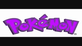 Pokémon  Theme Techno Technobasefm HD [upl. by Corel]