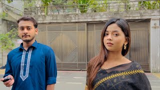 আরোহী মিম ও মিরাজ সুটিং এর ভিতরে কি করে  Arohi Mim  Miraz Khan  New Natok  Jahid Vlog Official [upl. by Kamerman99]