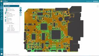 PCBflow 3D viewer [upl. by Paterson706]