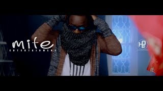 CED FEAT CYCLONE UNIKATALE MAMBO ISHE [upl. by Ailime876]