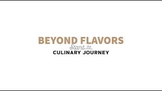 AllIn Beyond Flavors in Grand Sirenis Riviera Maya [upl. by Eanehs]