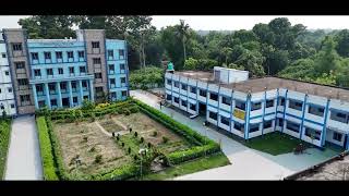 PURBASTHALI COLLEGE [upl. by Collar342]