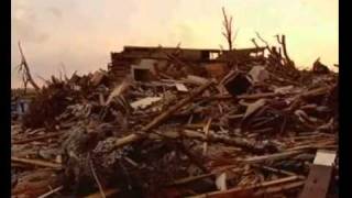 Joplin Missouri Tornado  Live Raw Coverage 5222011 [upl. by Meghan]