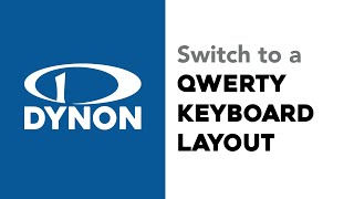 Qwerty Keyboard Layout SkyView HDX Pilot Quick Tips [upl. by Prager287]