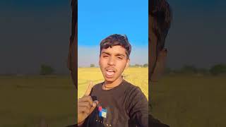 Hum bani 17 balamua 23 sal song bhojpuri parashuram yadav popularsong [upl. by Isman]