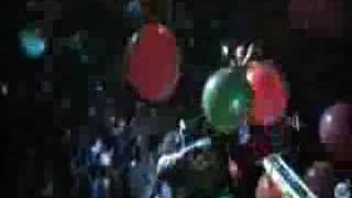 flaming lips cover bohemian rhapsody  the SXSW Music Fest [upl. by Arba]