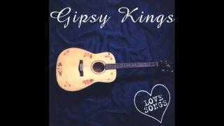 Gipsy Kings  Madre Mia [upl. by Ahsiuqel491]