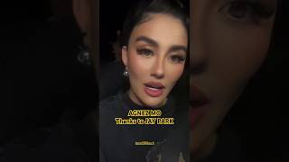 AGNEZMO kamsahamnida JayPark [upl. by Urdna355]