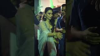 Dushtu kokil দুষ্টু কোকিল mimichakraborty shakibkhan toofan kona [upl. by Eico]