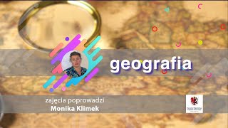 Geografia  LO  matura Źródła energii i bilans energetyczny OZE  kl 2 po SP [upl. by Enaillil74]