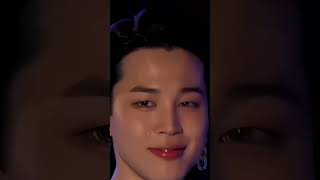 Calendar BTS Jimin Tamil edit btstamiledit Whatsapp status FMV [upl. by Anifesoj209]