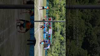 Kho kho Almora VS lohaghat 2024  kapkot kho kho match 2024 trendingshorts khokho [upl. by Eiramanel]