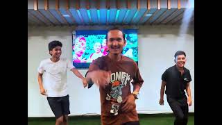 oldnepalisongs SHABDA move song Letest Nepali song 2016 ll A film by Bishnu kumar localdance😂 [upl. by Ardnayek]