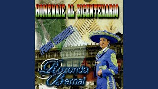 Mexico Independiente [upl. by Rider]