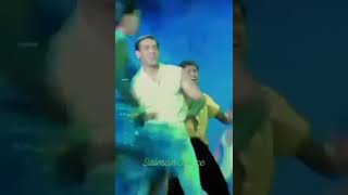 Sapne sajata hu salman Khan status [upl. by Aihsyak]