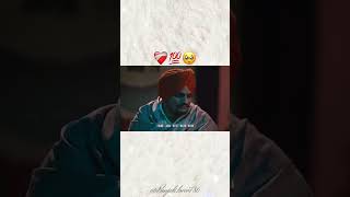 ♥️Aaj taan gairan chadeya ae tenu kal apne bhi chadan gen ❤️‍🩹💯🥺vairalshort shortvideo 💓 [upl. by Nnaeiram]