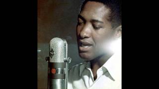 Sam Cooke  Having a party ProleteR tribute [upl. by Sirdi]