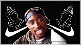 Old School  Tupac Cookin Soul Remix [upl. by Pike426]