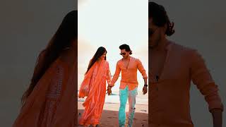 Saiyaara Main Saiyaara Song  WhatsApp Status  Aesthetic Status  LyricalVibes4u [upl. by Jojo]