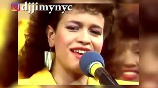 MERENGUES CLASICO DE LOS 80s VIDEO MIX  2 DJ JIMY [upl. by Onitnevuj366]