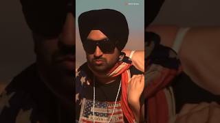 Proper patola nakhra ae swag🎶💃 diljitdosanjh badshah [upl. by Ardnuek]