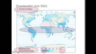 Gliederungsmöglichkeiten der Erde  Matura Geographie und Wirtschaftskunde [upl. by Odnamla937]